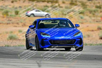 media/Jun-01-2025-VIP Trackdays (Sun) [[b20349723e]]/C Group/Session 3 (Turns 10 12 and StartFinish)/